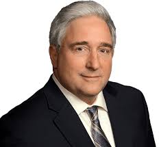 Curtis C. Stanley, PG, CPGS