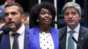 CNN Brasil