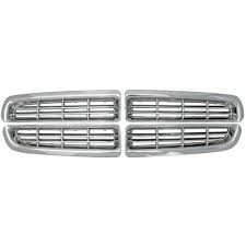 Image result for Maximum Steel 2017 200