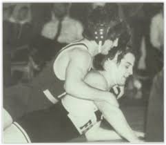 1983-84: A Canary Resurgence & Matty from Catty