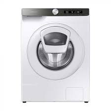 Vrt plus, steam and powerfoam front load washer (neat white) (276 pages) washer samsung wf435atgjwr/a1 user manual 4.3 cu. Samsung Ww75t554dtt Tc Fully Auto Front Load Washer Washing Machine Home Appliance Abenson Com