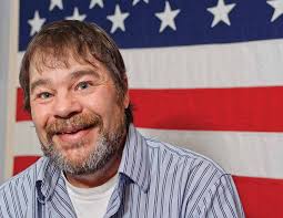 ANNUAL REPORT FISCAL YEAR 2017