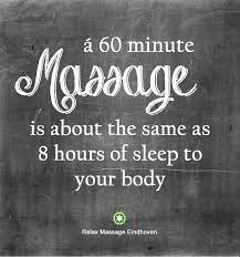 Pin On Love Quotes