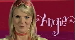 Angie (2006)
