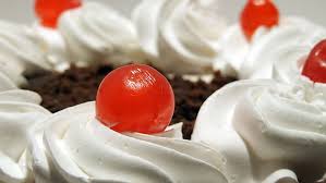 Check spelling or type a new query. Manis Makanan Pencuci Mulut Buah Permen Lezat Gula Gula Makan Sehat Wallpaper Hd Wallpaperbetter