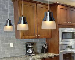 Switch on/off or control with included remote. Hanging Wireless Ceiling Light Swasstech