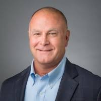 9600+ "Michael Michael" profiles