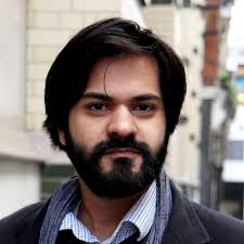 Lauren Brydon and Abe Henderson-Brown's Wedding Registry