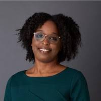 1000+ "Lasandra" profiles