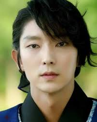 Lee Joon Gi