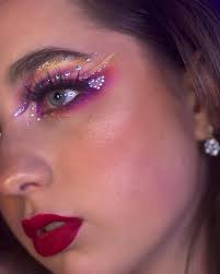 The Numbers (2025) Directed by: Jonathan Carr Scenic Design: Sydney Purdue  Lighting Design: Matthew Brian Cost Costume Design: Jessica Pribble Sound  Design: Aubrey Dube 📸 @kuhikaarwaan and @ameliacphotography