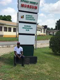 Debate Society Uganda On Twitter The Teams Representing Uganda From Makerereu And Iuiuac At The Pan African University Debate Championship Arrived Safely In Accra Ghana And Are Ready To Go With Universities