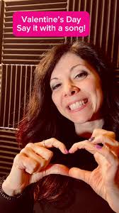 Hey lovers💘 14 days to Valentine’s...