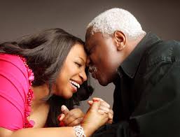Who is the nigerian billionaire folorunso alakija? I Still Seek My Husband S Approval Before I Do Anything Africa S Richest Woman Folorunsho Alakija Kemi Ashefon Love Haven