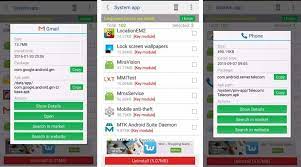 Installing it yourself is not an impossible diy job; System App Remover V7 3 Apk Descargar Para Android Appsgag