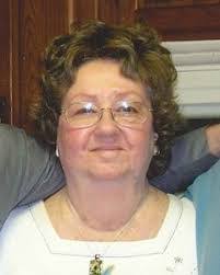 Connie Huebner's Instagram, Twitter & Facebook