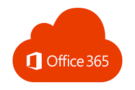 The microsoft office 365 admin center can be accessed in a web interface by using a web browser. Create An Office 365 Test Tenant Solutions2share
