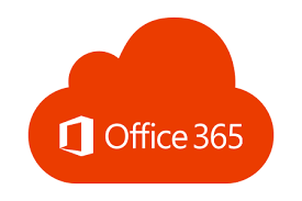 Microsoft office, or simply office, is a family of client software, server software, and services developed by microsoft. Create An Office 365 Test Tenant Solutions2share