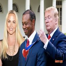 All Episodes of The Drew Lane Show ​- Podcast | Audacy