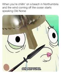 35 Dank History Memes For Some Educational Fun - Memebase - Funny ...