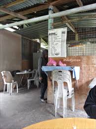 Padang golf cilangkap berada dalam wilayah markas besar tni, di pinggiran jakarta timur. Kek Padang Golf Berkacang Homemade Wedding Kek Birthday Kek Cupcake Apam Kek Pisang Coklat Urai Berkacang Tommyg Pawn