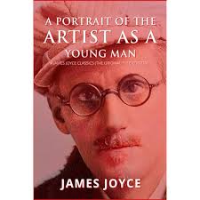 Dubliners (Everyman's Library Classics) : Joyce, James: Amazon.de: Books