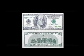Check spelling or type a new query. Indivstock
