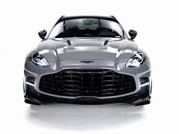 Image result for China Grey 2025 Aston Martin