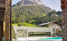 The ultimate ski resort guide. Lech Lodge Private Chalet Lech Am Arlberg Updated 2021 Prices
