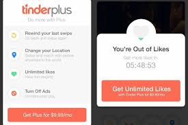 The world is your oyster, if only you pick the. How Many Likes A Day Do You Get On Tinder Bumble Hinge Dating App World