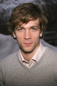 Brendan Sexton III — The Movie Database (TMDB)