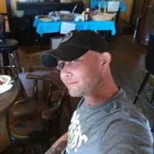 Patrick Darr (patrickdarr)