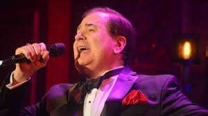 Lee Roy Reams Celebrates 42nd Street with Song and Dance, and Panache -