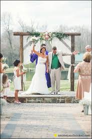 Morning Glory Farm In Monroe Nc Outdoor Wedding Venue Nc Outdoor Wedding Venues Austin Photos Outdoor Wedding
