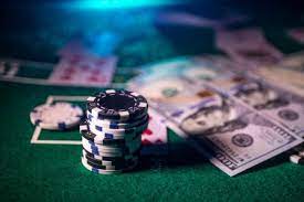 What is a Real Money Online Casino and How to Find a Good One? - The  European Business Review