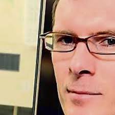 CUH epilepsy unit finally opens after two-year delay