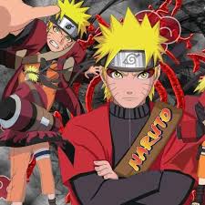 137 likes · 310 talking about this. Animeku Indo Community Facebook