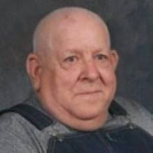 Obituary of Jacob E. Kramer