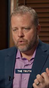 AGTV clip 020125 #3 edit.mp4