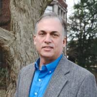 30+ "Daniel Sarver" profiles