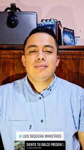 𝘓uis 𝘚equeira 的Instagram video • Sep 7, 2024 at 3:52 AM