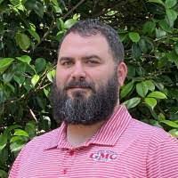 Christopher Babb's Instagram, Twitter & Facebook