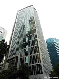 Aug 09, 2021 · a >> sgx is one of the leading stock exchanges in asia, movement on which somehow reflects in other stock indices in the continent. Sgx Centre 1 The Skyscraper Center