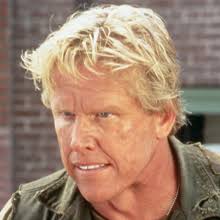 Black Sheep: Amazon.ca: Chris Farley, David Spade, Tim Matheson, Christine  Ebersole, Gary Busey, Fred Wolf, Drew Wilson, Mark Arm, "Gypsy" Spheeris,  Andrew Breymann, Daniel Joe Peters, Dylan Lucas, James Everett Lewis, Luke