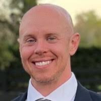 Taylor Boylan's Instagram, Twitter & Facebook