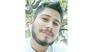 Carl Knapick Obituary (2015)