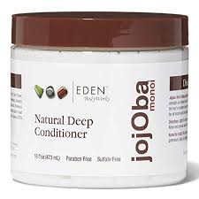 Add a small amount of pumpkin seed oil. Look Fabulous With The 15 Best Deep Conditioners For Natural Hair