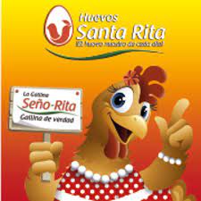Huevo tipo aaa nápoles x 30 unidades. Subgerente De Huevos Santa Rita Habla Acerca De La Dotacion De Implementos Deportivos En Buga By Huevossantarita