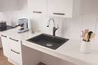 ADA Compliant - Undermount Kitchen Sinks - Kitchen Sinks - The