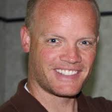 Randy Farley (@RandyCFarley)